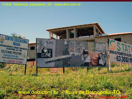 RuasDianopolis_0079