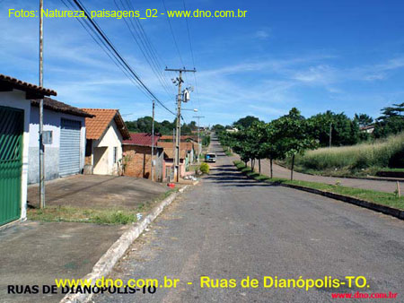 RuasDianopolis_0087