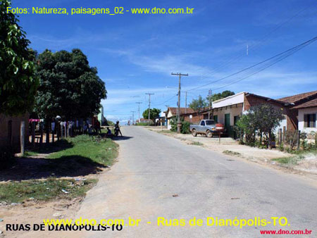 RuasDianopolis_0096