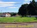 RuasDianopolis_0007