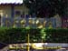 RuasDianopolis_0009