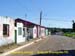 RuasDianopolis_0019