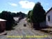 RuasDianopolis_0031