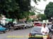RuasDianopolis_0034