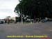 RuasDianopolis_0035