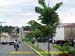 RuasDianopolis_0038