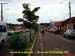 RuasDianopolis_0046