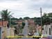 RuasDianopolis_0056