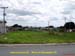 RuasDianopolis_0067