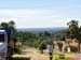 RuasDianopolis_0091