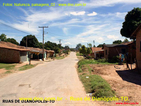 RuasDianopolis_0097
