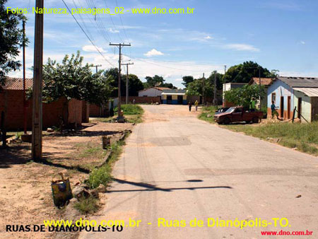 RuasDianopolis_0100