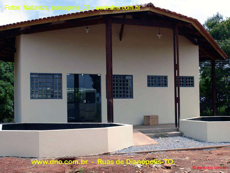 RuasDianopolis_0104