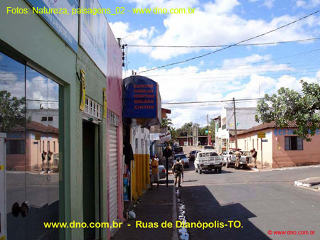 RuasDianopolis_0106