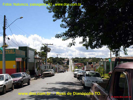 RuasDianopolis_0107
