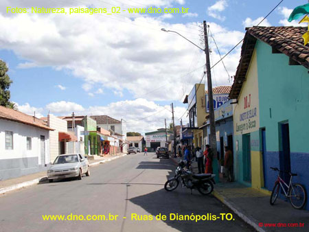 RuasDianopolis_0108