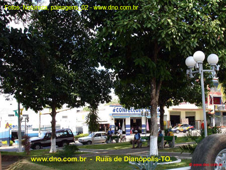 RuasDianopolis_0109