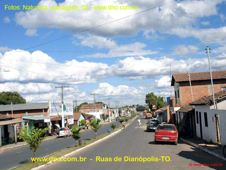 RuasDianopolis_0111