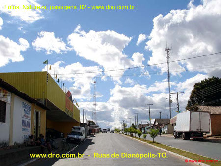 RuasDianopolis_0112
