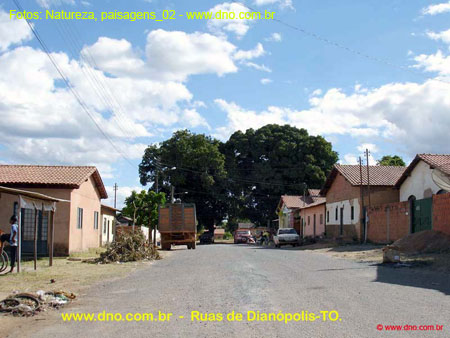 RuasDianopolis_0113