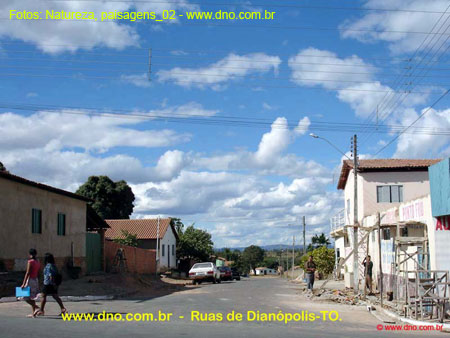 RuasDianopolis_0114