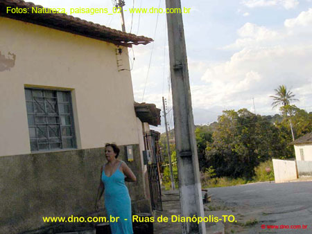 RuasDianopolis_0115