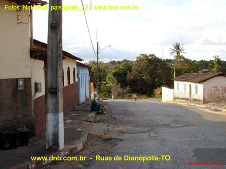 RuasDianopolis_0117