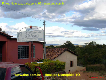 RuasDianopolis_0121