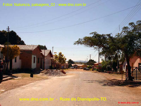 RuasDianopolis_0124