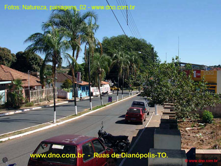 RuasDianopolis_0125