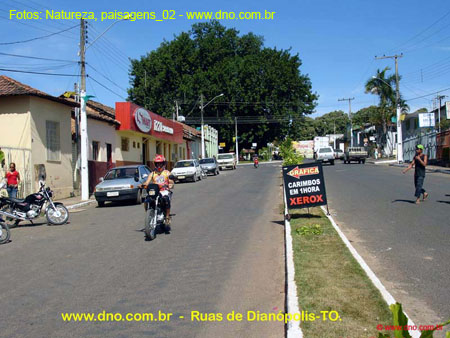 RuasDianopolis_0126