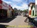 RuasDianopolis_0102