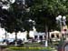 RuasDianopolis_0109
