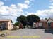 RuasDianopolis_0113