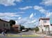 RuasDianopolis_0114