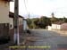 RuasDianopolis_0117