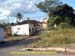 RuasDianopolis_0118
