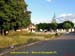 RuasDianopolis_0120