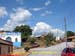 RuasDianopolis_0130