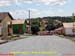 RuasDianopolis_0131
