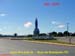 RuasDianopolis_0137
