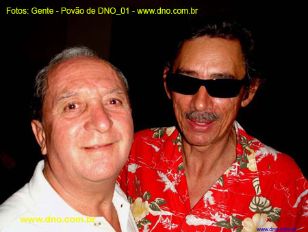 Gente_0001