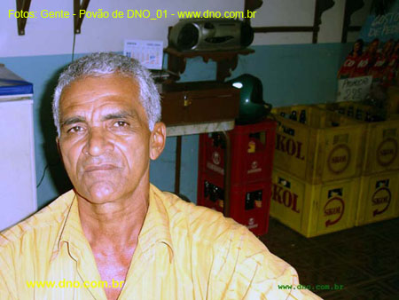 Gente_0002