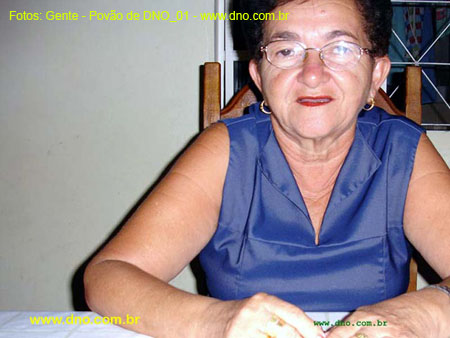 Gente_0003