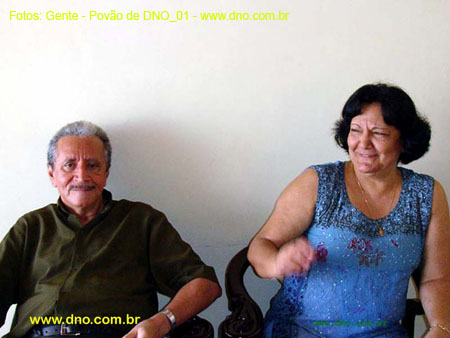 Gente_0004