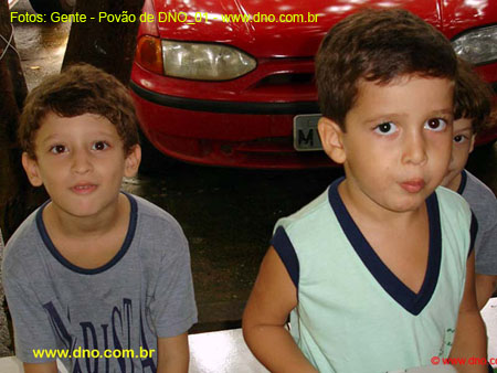 Gente_0005