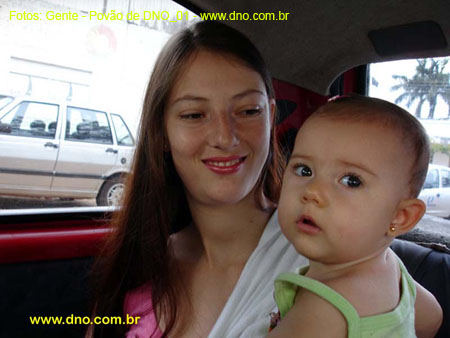 Gente_0006