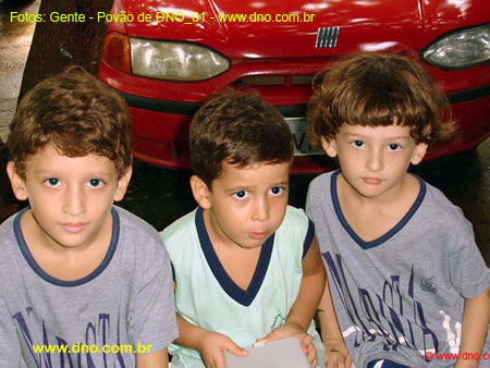 Gente_0007