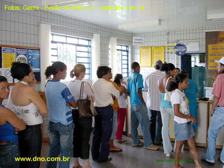 Gente_0008