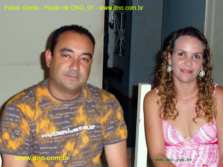 Gente_0011